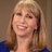 Lisa R. Ferentz