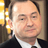 Bohdan Maruszewski