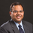 Nihar R. Desai
