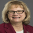 Lynne T. Braun