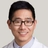 Gene Kim