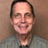 Herbert Lee Muncie Jr