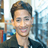 Ronni E. Brown
