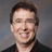 Gregory L. Holmquist