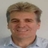 Paul Denborough