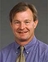 Robert Joseph Applegate