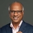 Derrick M. DeSilva Jr