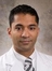 Ashwin Mehta