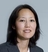 Eunice L. Kwak
