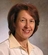 Tamara J. Vokes