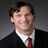 David S. Kent