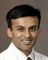 Kousik Krishnan
