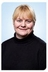 Helen Young