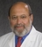 Daniel B. Kopans
