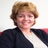 Maria Gloria Dominguez-Bello