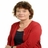 Fiona L R Williams