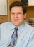 Christopher Kovacs
