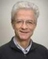 Hans  D. Ochs