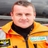 Gareth Davies