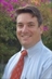 Loren G. Miller