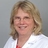 Laurie A. Mortara