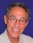 Marvin Berman