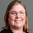 Rebecca Arehart Marsh