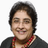 Sadaf I. Farooqi