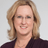 Colleen G. Lance