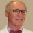 Michael A. Levine