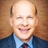 Robert A. Belfer
