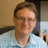Gary F. Lewis