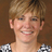 Cindy L. Rapp