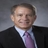 Thomas F. Tedder 
