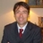 Paolo Fiorina