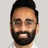 Angad Chadha