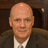 Joseph T. DiPiro