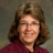 Laurel Rudolph