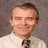 John P. McGahan