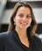 Amy Lynn McGuire