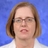 Kathryn McCans