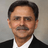 Sundeep Khosla
