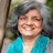 Koki Agarwal