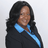 Collette Chinwe Onyejekwe