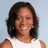 Fatima Cody Stanford