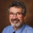Adam R. Guttentag