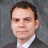 EDUARDO RODRIGUEZ