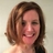 Kathleen Polson