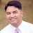 Michael (Mike) Arsaga Sharma