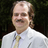 John P. A. Ioannidis